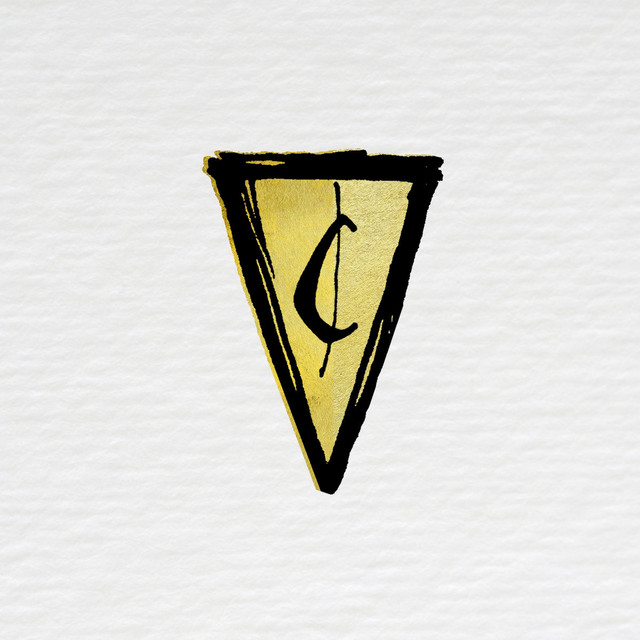 Money cover art