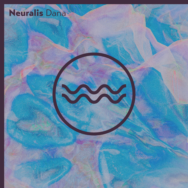 Dana album art