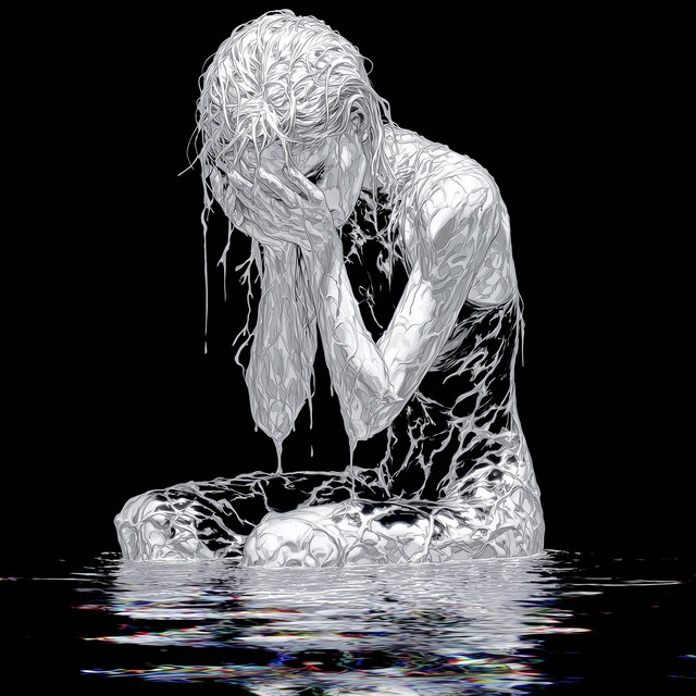 HUSH