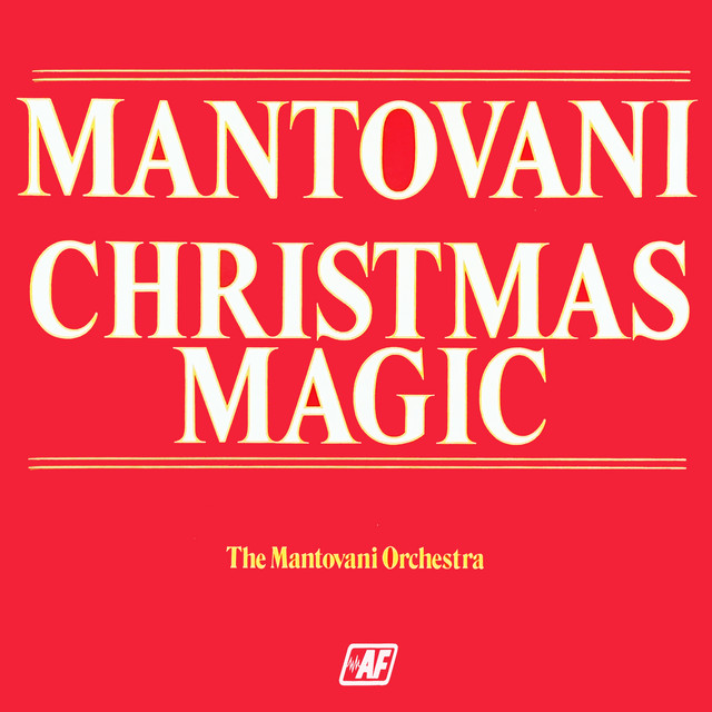 Christmas Magic