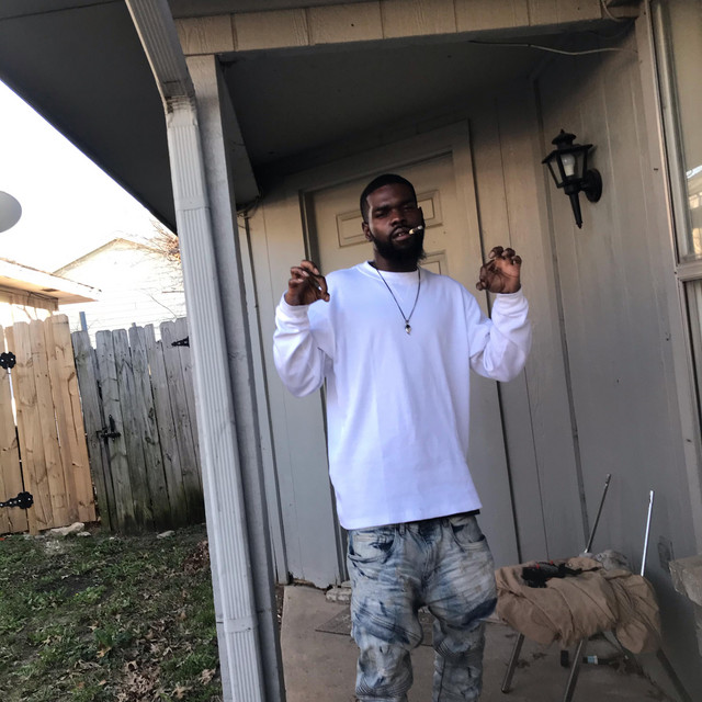 huned bands - Single by Lil Bam Murda Worth | Spotify
