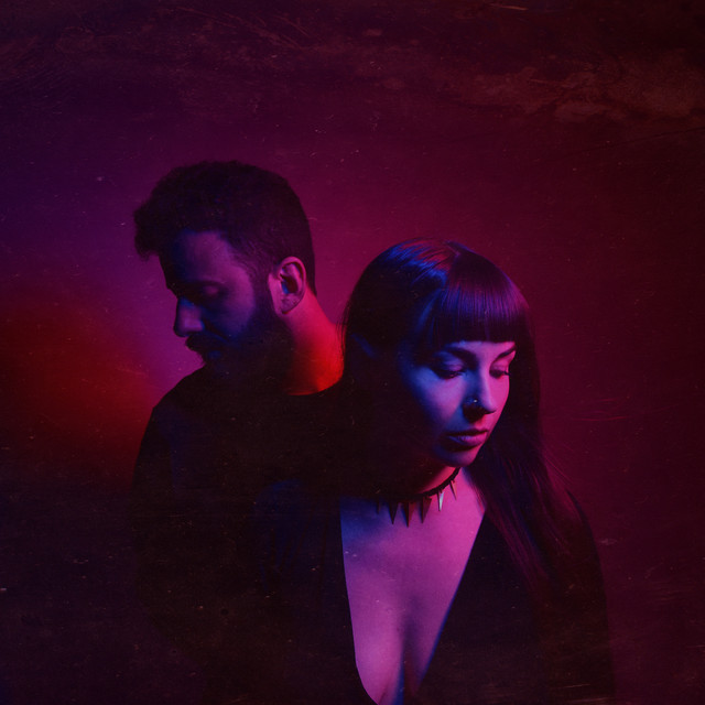 No Saviors cover art