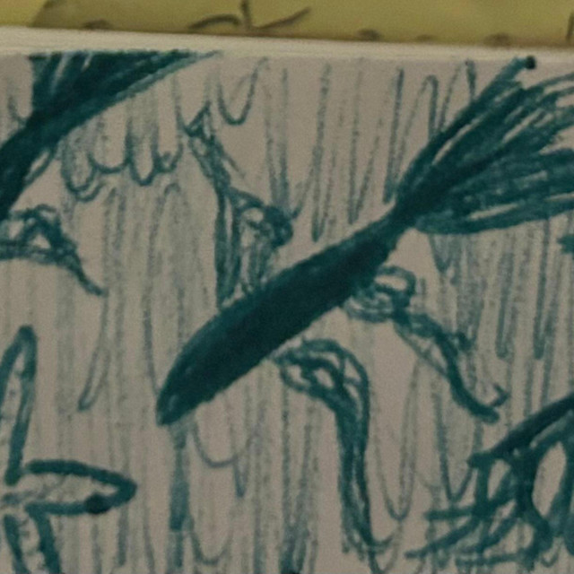 we sat alone cover art
