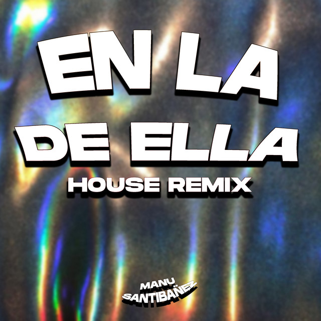 En la de Ella (House)