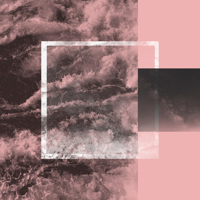 FANTASMAS cover art