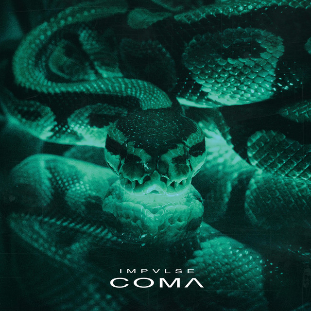 coma