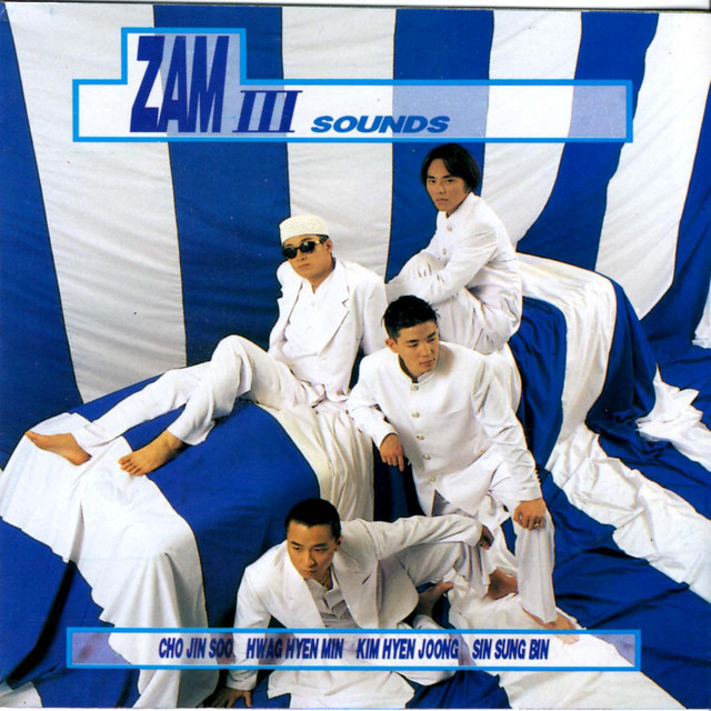 3rd cover art