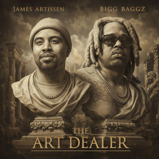洋楽 DIRTY MOTIVE RECORDS - BIGG DOGGZ MOTIVE 洋楽 RECORDS - BIGG DIRTY DOGGZ