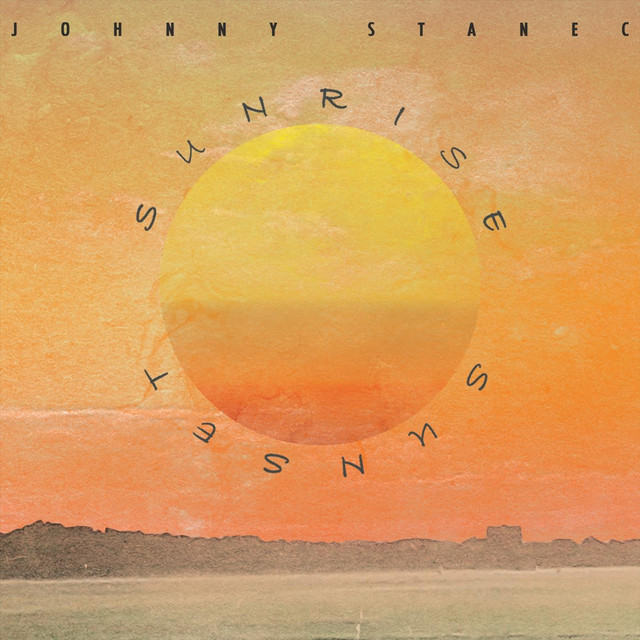 Sunrise Sunset cover