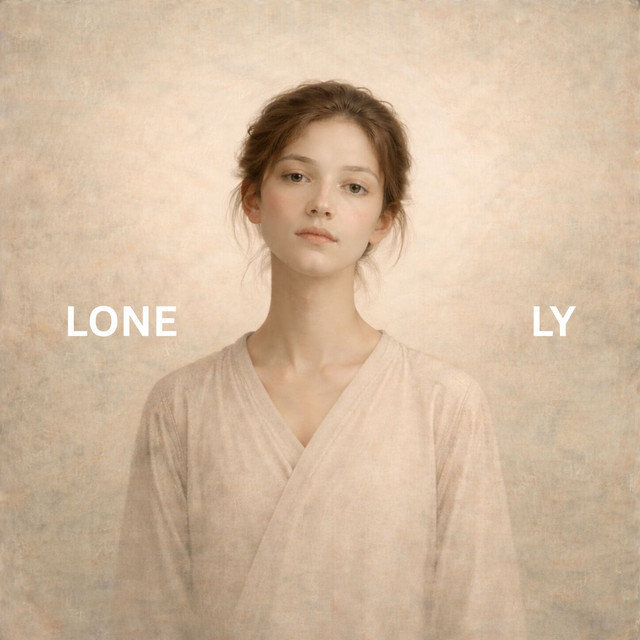 Lonely cover