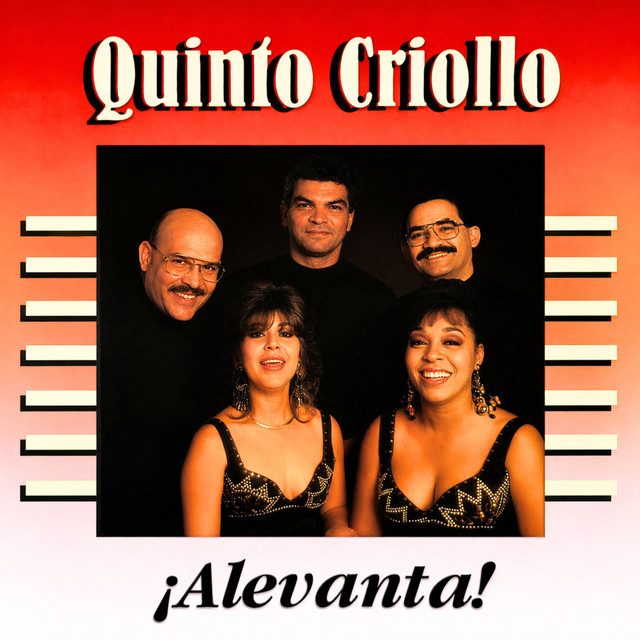 ¡Alevanta! cover