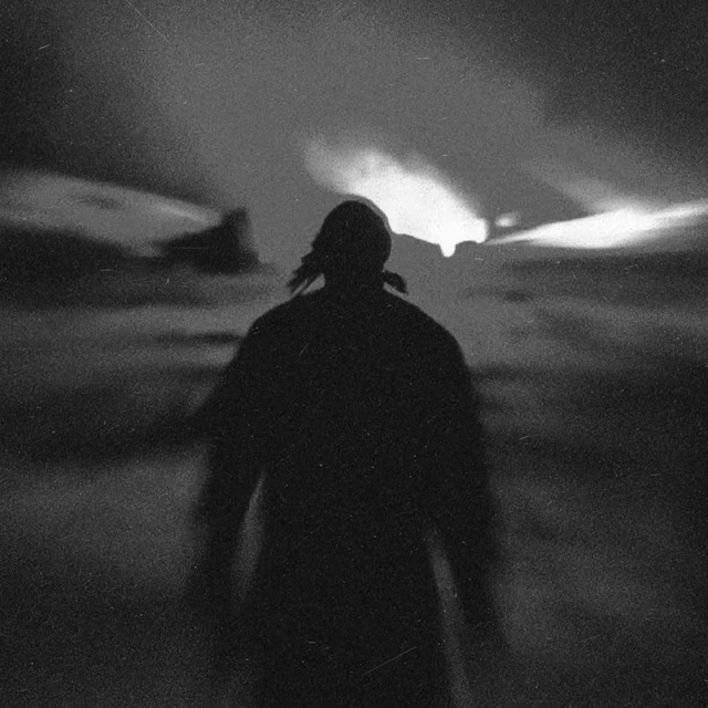 Favor - (Super Slowed)