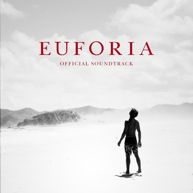 Upeksa cover art