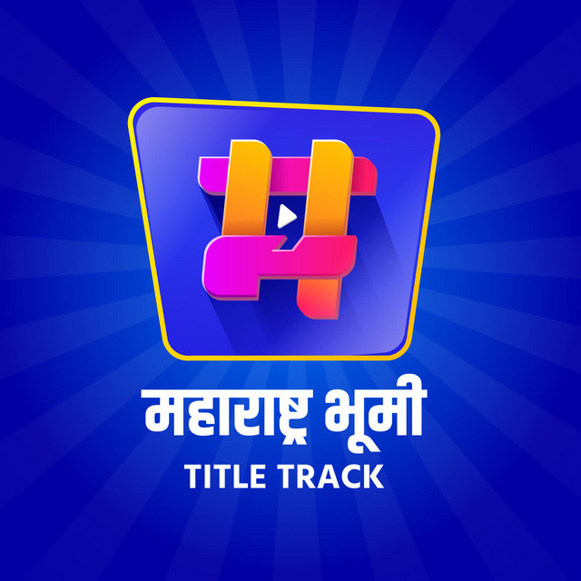 Sagar Raut