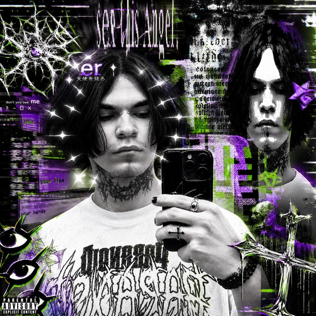 DRVG$ 2 - Super Slowed