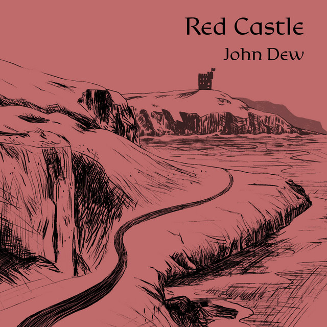 Red Castle
