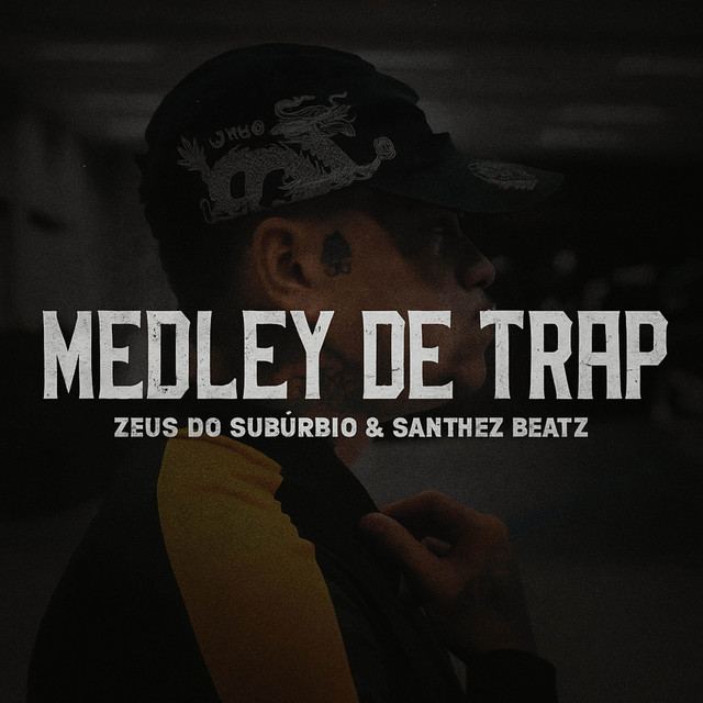 Medley de Trap