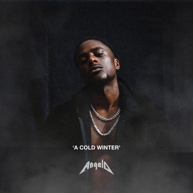 On The Low cover art