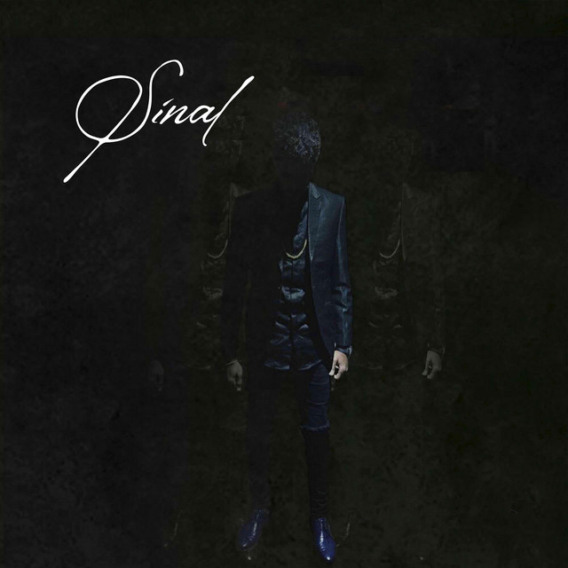 Sinal