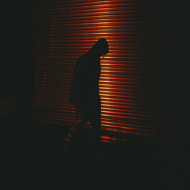 J'recompte cover art