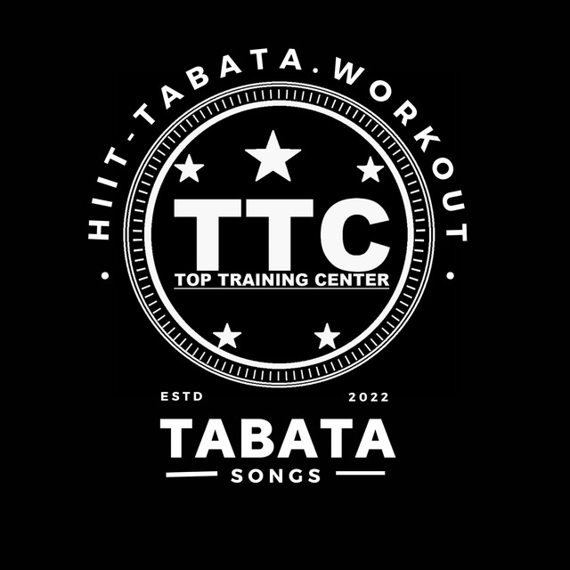 Workout Music .: TTC