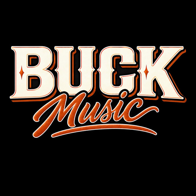Buck Music