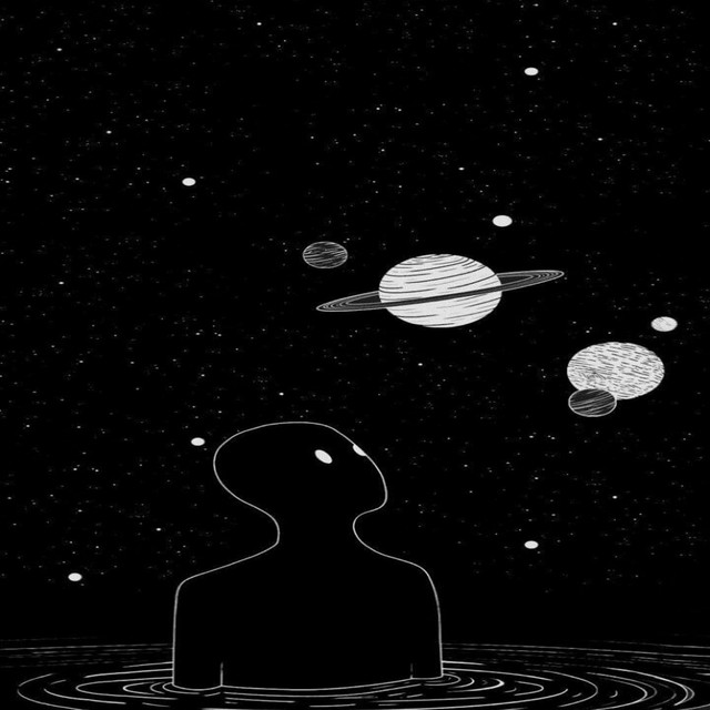 Satélites cover art