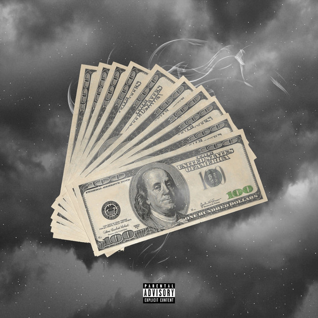 Livid cover art