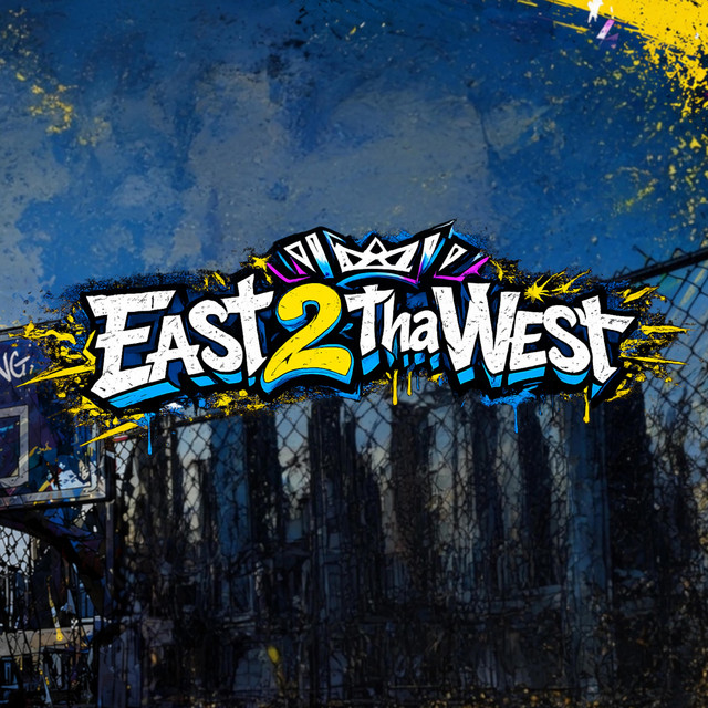 East2ThaWest