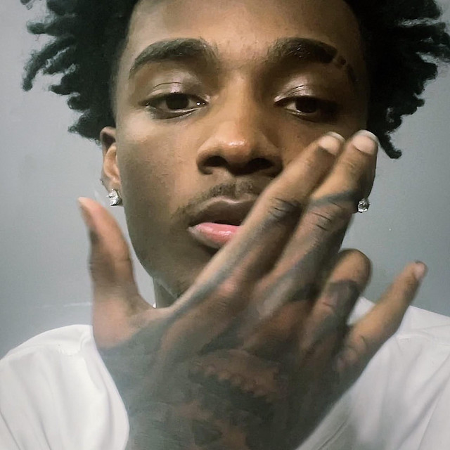 1 time cover art