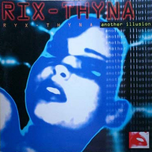Another Illusion cover art