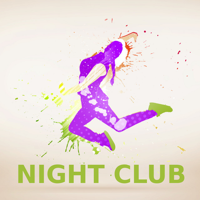 Night Club