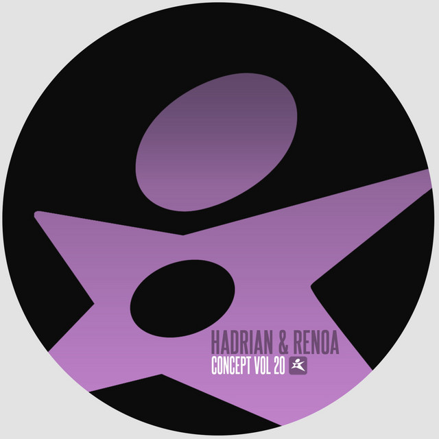 Hadrian