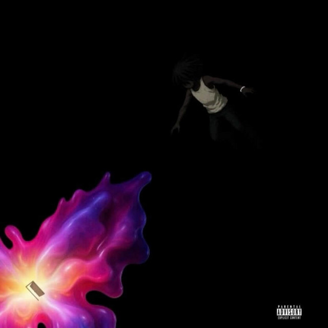DOOMSAYER: Glo Day 4 cover art
