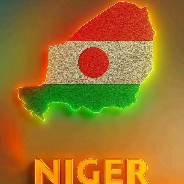 niger Zarma