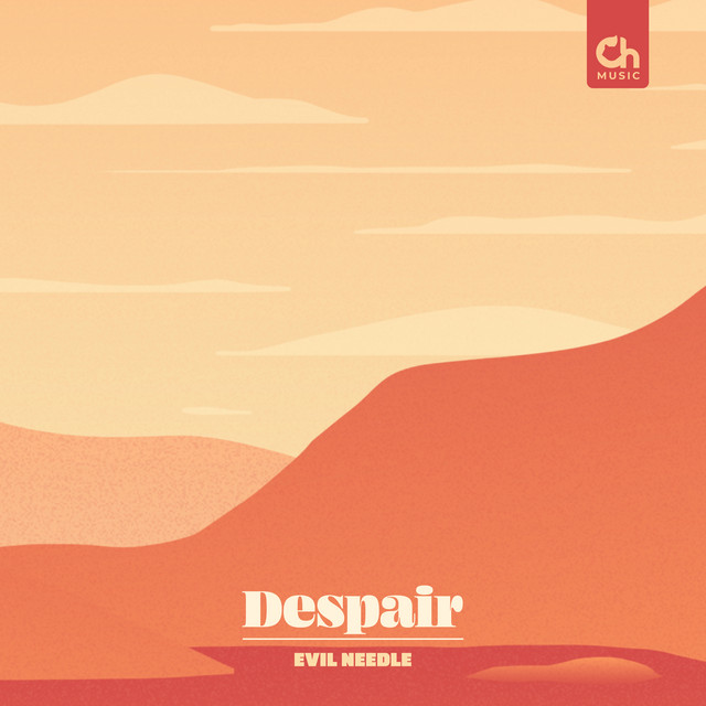 Despair