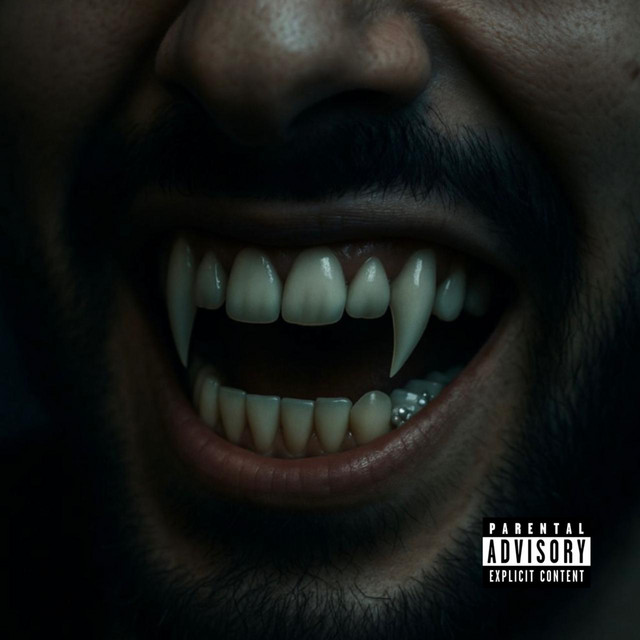 Primera Sangre cover art