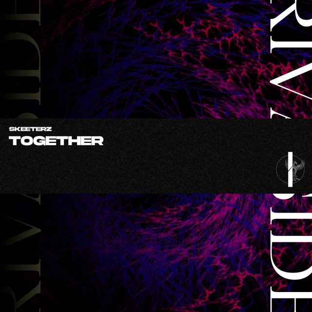 Together - Extended Mix