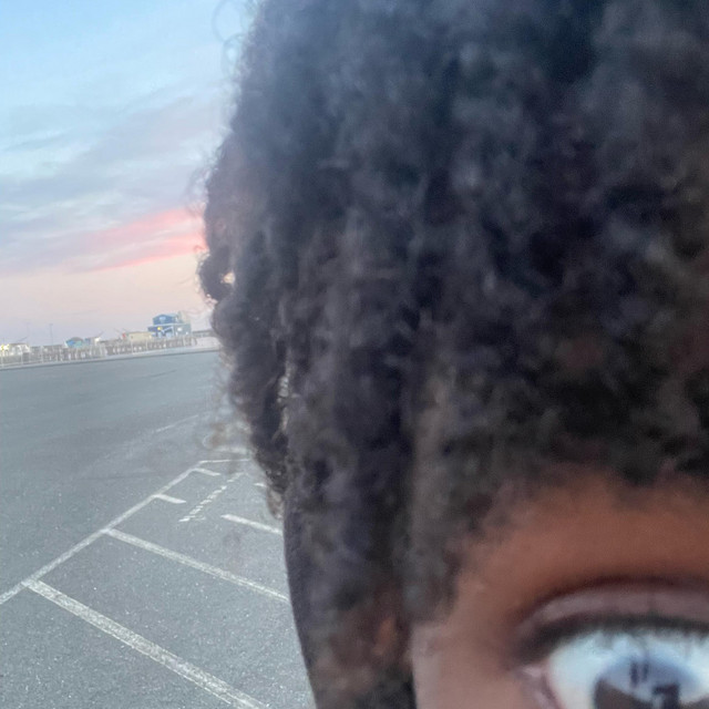 SoundCloud Releases cover art