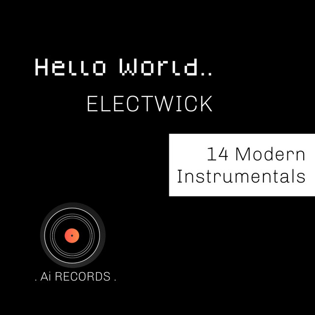ELECTWICK
