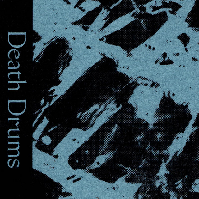 Deadline cover art