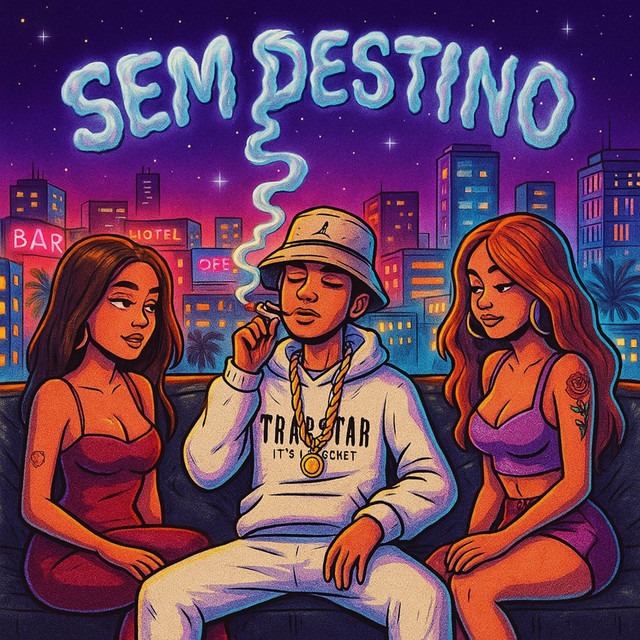 Sem Destino