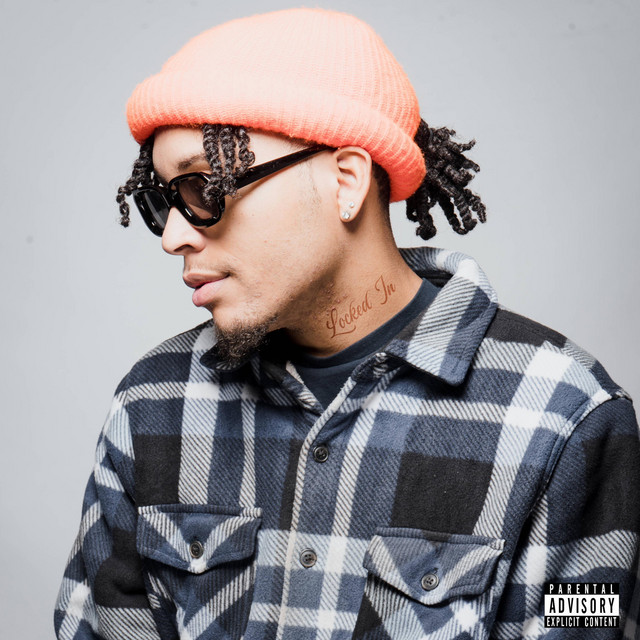 Hustle on Hustle cover art