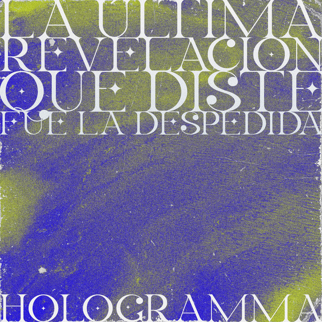 Ser de Luz
