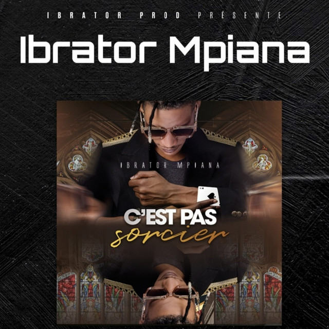 C'est pas sorcier cover art