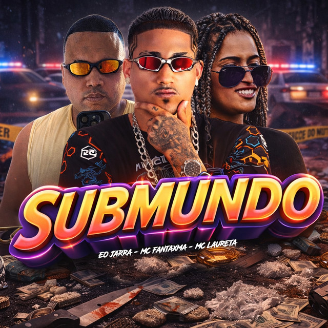 Submundo
