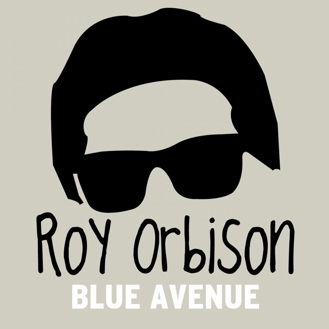 Songs Similar to Ooby Dooby by Roy Orbison - Chosic