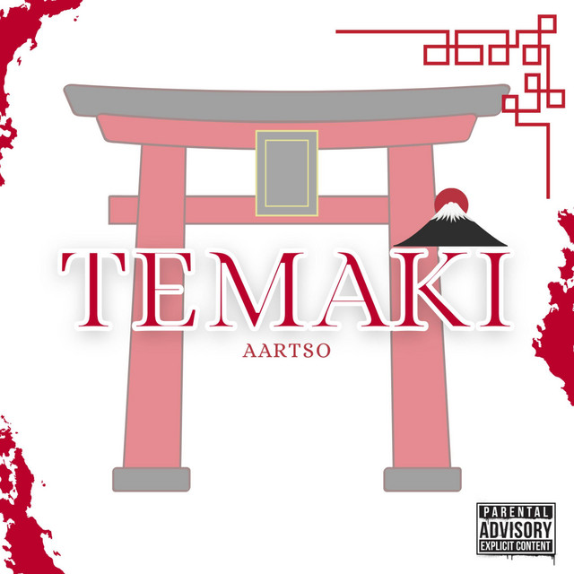 TEMAKI
