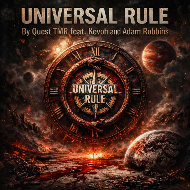 Universal Rule