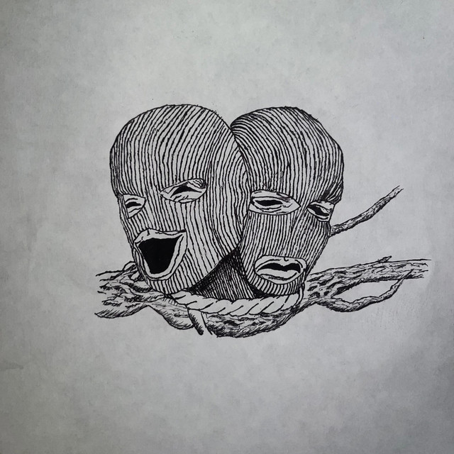 GRiM